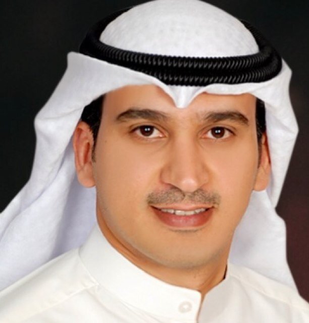 تعلمت الأنجليزية...وأضطررت لتعلم الألمانية

ولم أجد أجمل من *اللغة العربية* للكتابة والتعبير بها 

{هنا أكتب قناعاتي الفكرية و لا ألتزم بخط سير محدد}