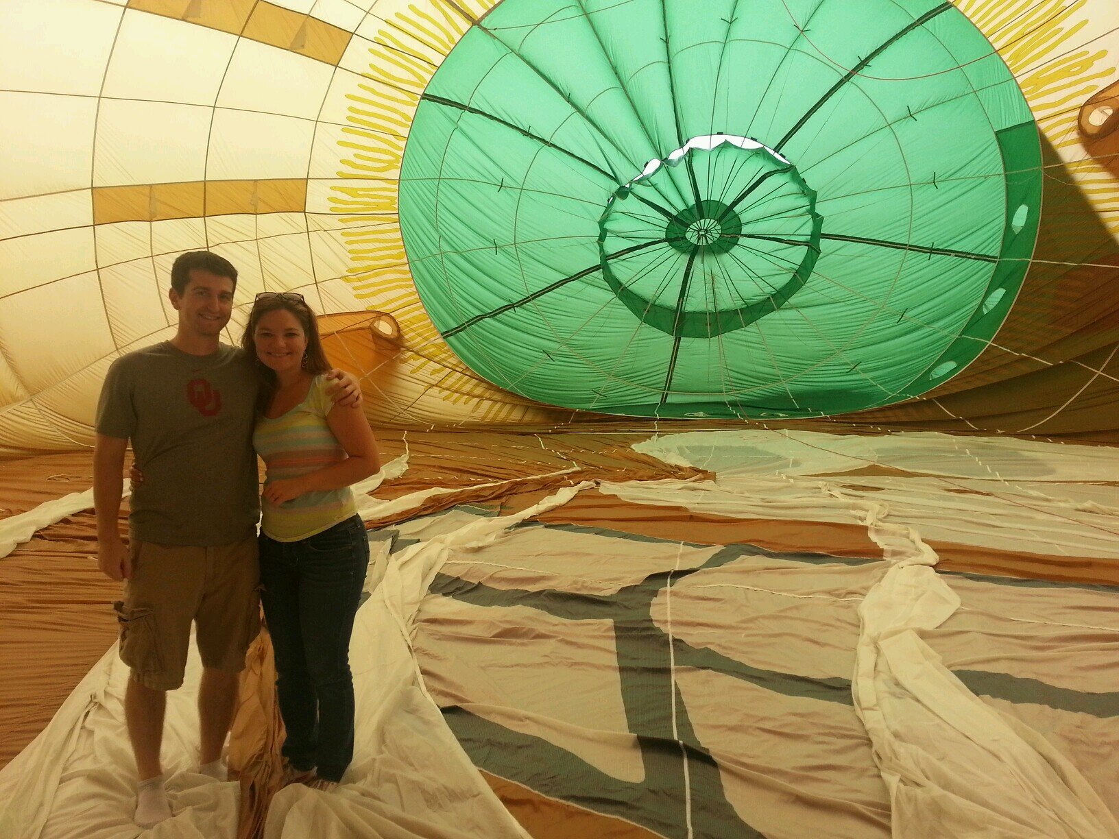 ncschultz330's profile picture. 