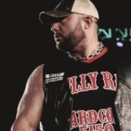 MrCalfzilla's profile picture. DO YOU KNOW WHO I AM??? Leader of #BULLYNATION. The last REAL Pro Wrestlah left. #CALFZILLA (Not @RealBully5150)