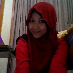 shabriinamahara's profile picture. 