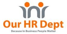 Our HR Dept helps #smallbiz, #tech and #charities overcome their #HR challenges. Visit us for free downloads and #employment tips https://t.co/XlnSzsques.