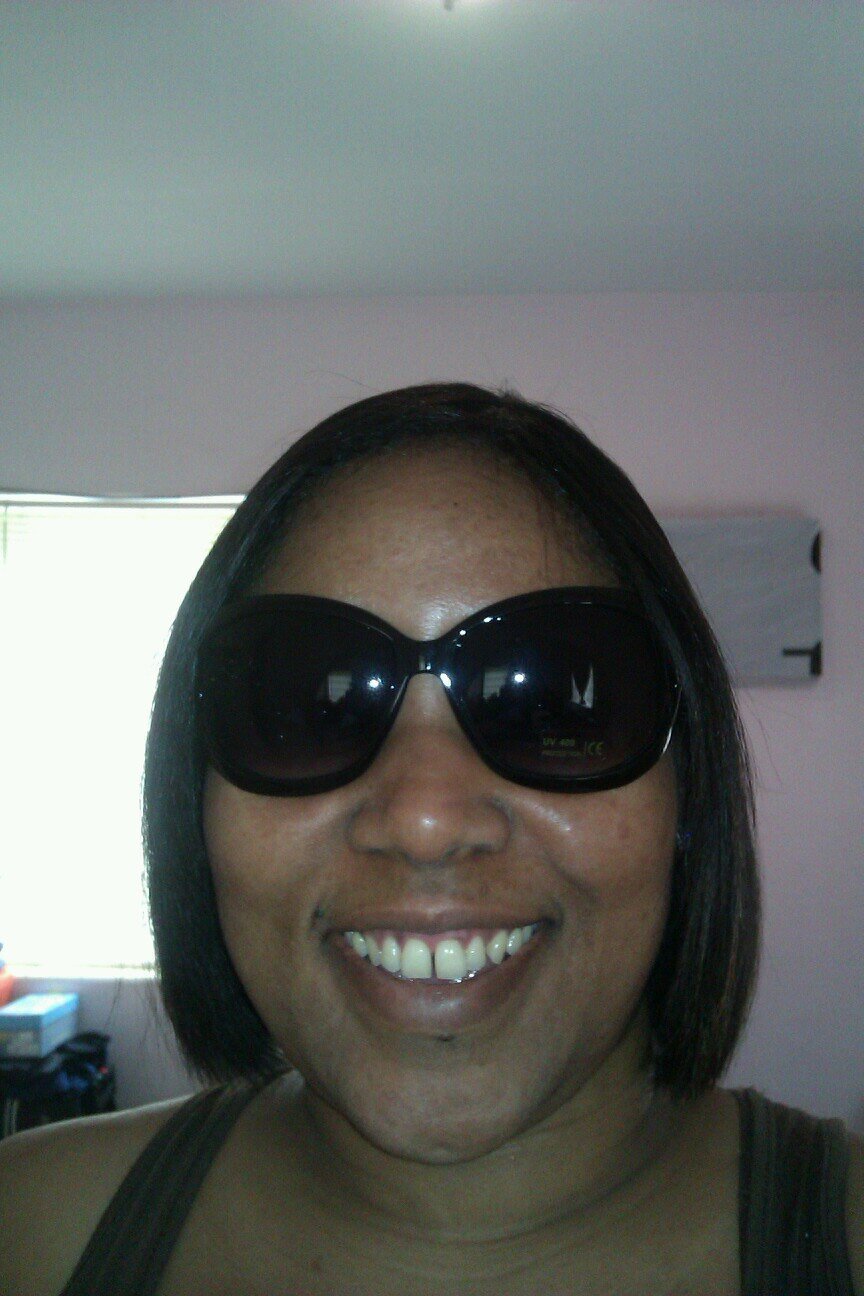 CabaRosi's profile picture. I like to have fun and I love going out to the movies and go to concerts and all that has to do with show biz