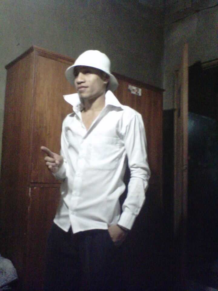 Costaego1987's profile picture. FOLLOW THE DESIRE TO ACHIEVE THE GOAL