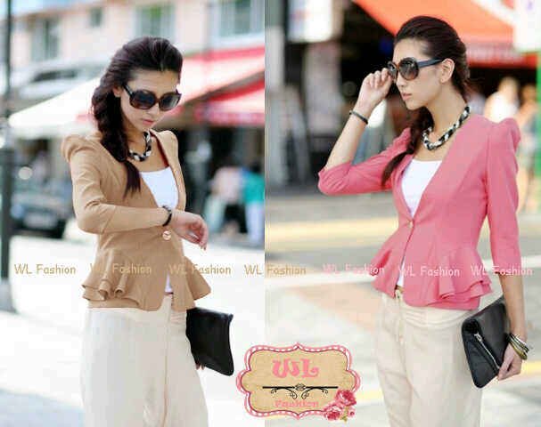 EmEsShop's profile picture. 085705522655/221DC54E/Banjarmasin free ongkir