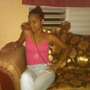 charii la jefa (@02Charina) Twitter