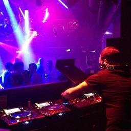 Catch me on Select Uk Radio every Thursday 2-4pm with the best in House !!!!