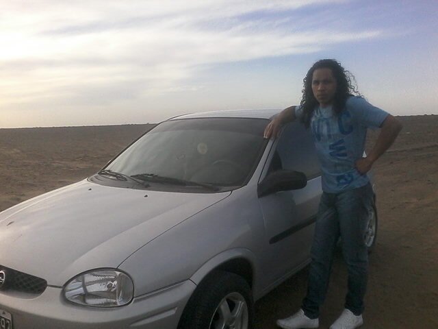 Francis68277663's profile picture.