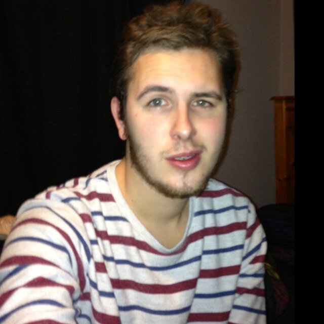 Linny, 23.. I like making angry people feel like tossers #Hashtag #Linny
snapchat Linny25.11