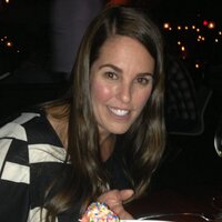 Lisa Magness - @Lisamagness Twitter Profile Photo