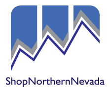 Shop Northern Nevada