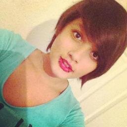 I Love You Justin Bieber ! i m a BELIEBER ¿Problem?