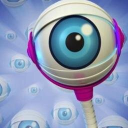 Fiquem por dentro do BBB14