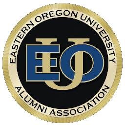 Connecting Mountaineers! 
Keep your information up to date: https://t.co/MSIRQrJJ4e