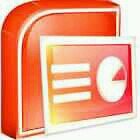 bbm7650E3FD  ‏‏‏‏‏عمل عروض بوربوينت وعروض بريزي للجامعات والمدراس .. لتواصل