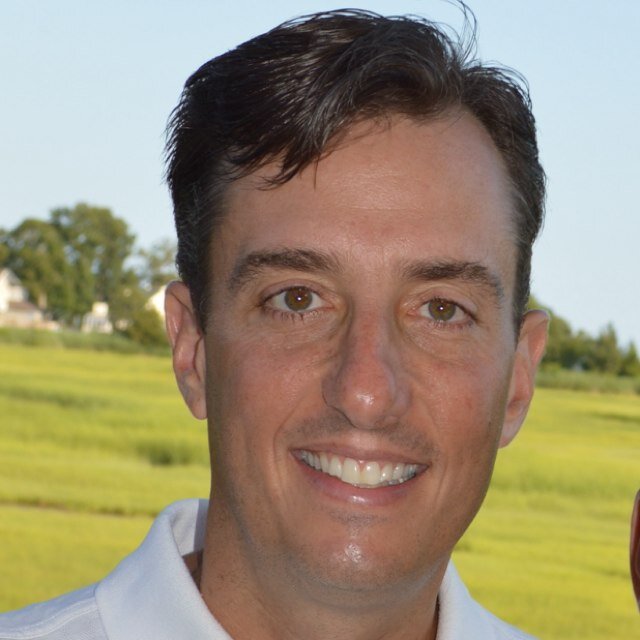 joedenlinger's profile picture. 