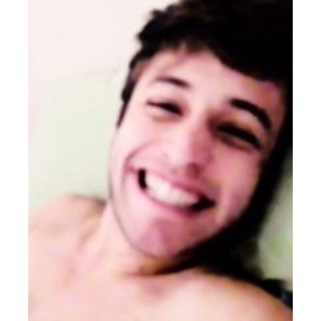 △fã dos mino que voa▽