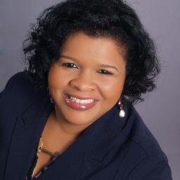 From Military to Real Estate Services