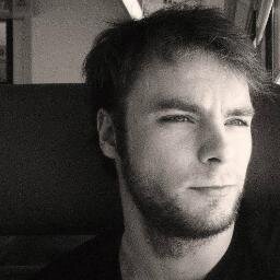 KDorleman's profile picture. Leraar/ Dichter/ Vader