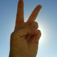 Luis cruz (@zurdodeperon) 's Twitter Profile