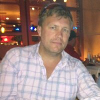 Julian Pike (@julian_pike) 's Twitter Profile