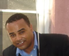 Director of Commercial Real Estate, Pianist, Loves Football, Basketball, Baseball