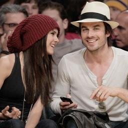 The Vampire Diaries  É Muito Bom Meu Contado (22-99853-3031) Chama No WhatsApp