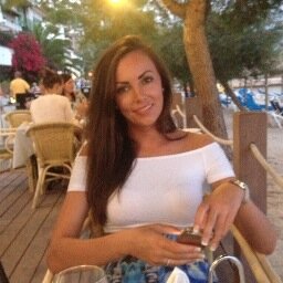 Student Dietitian at Cov Uni