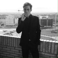 Álex Bengoa (@alex_ubaldo) 's Twitter Profile