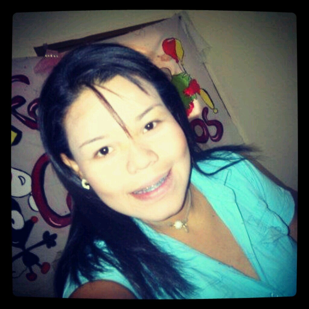 Futura Odontólogo. Agradecida con Dios por todo *-*