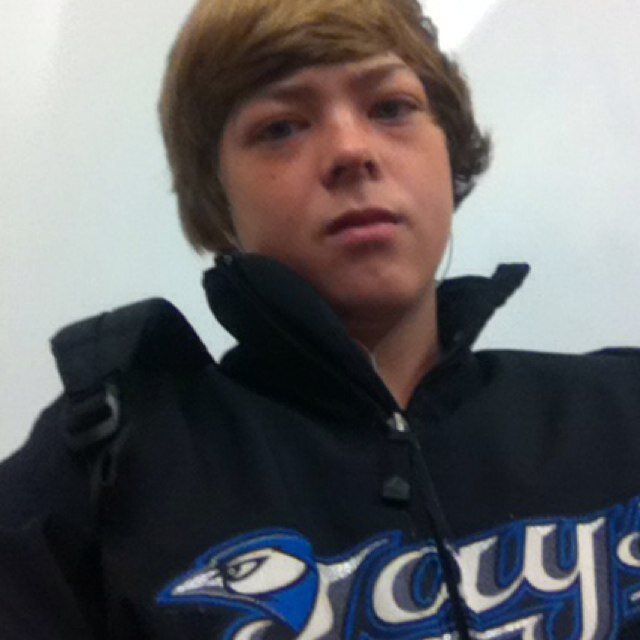 I huslte hard and work harder 15 and swaged out