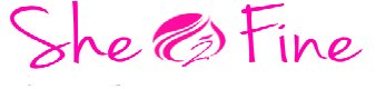 http://t.co/zVxVKt1znE offer top notch Virgin Remy at the best prices. You also have the opportunity to follow your dream and become a store owner!