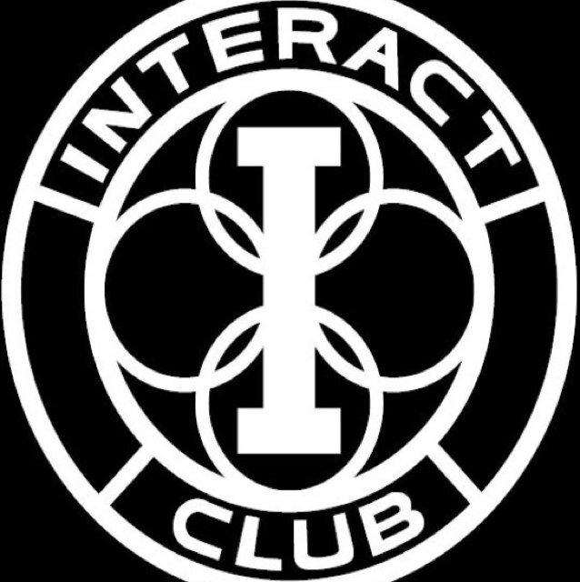 Official Twitter of Pinecrest Interact. News, project updates, and announcements.