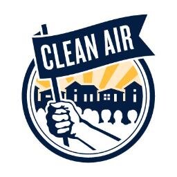 Clean Air bsky.app/profile/cleanairwny.bsky.social