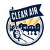 Clean Air bsky.app/profile/cleanairwny.bsky.social (@cleanairwny) Twitter profile photo Clean Air bsky.app/profile/cleanairwny.bsky.social (@cleanairwny) Twitter profile photo