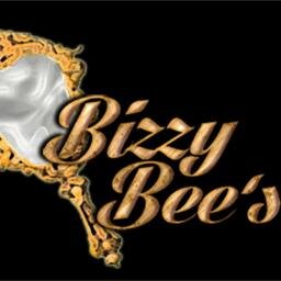 BizzyBeesBeauty's profile picture. Luxury pamper parties and corporate events. Mobile spa services the way you like!
