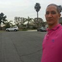 jonathan almanzar - @jonathan809 - Twitter