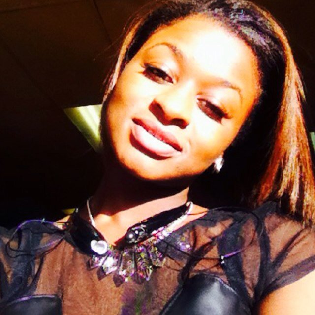Wassup Looves, I'm Chanece |19 |.I'm dope, mad COOL ! ƒσℓℓσω Me #TeamChanece God & Jesus 1st