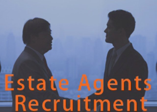 Bespoke recruitment solutions for the property sector