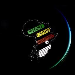 Reggae music productions/ artist Management/music promotions and distribution services/reggae, dance hall & R&B Beats/ FMCG Manufacturing/TEAM VISION Initiative