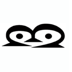 iblotter's profile picture. Resources for website managers