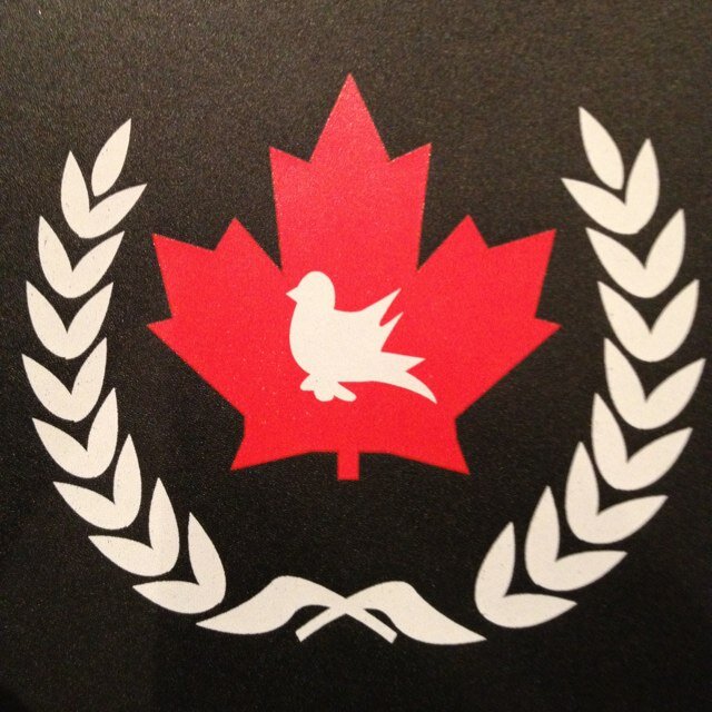 arthur_estelle's profile picture. 