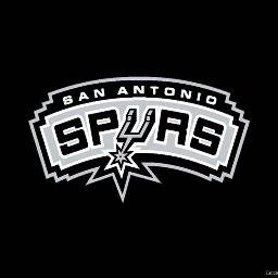 All about #GoSpursGo.  Top Pics & Tweets. Every day. Follow us. We follow the top Tweeters daily.