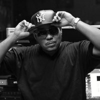 L.E.S. (@djles) 's Twitter Profile