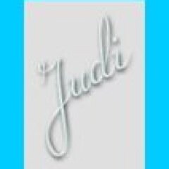 JUDI_Official's profile picture. A New Cloud Market Solution From EMERALD Group Ventures