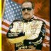 🇺🇸🇺🇸🇺🇸🇺🇸🇺🇸 (@1969chevytruck) Twitter profile photo