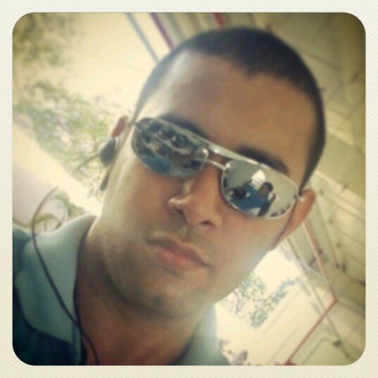 sussa