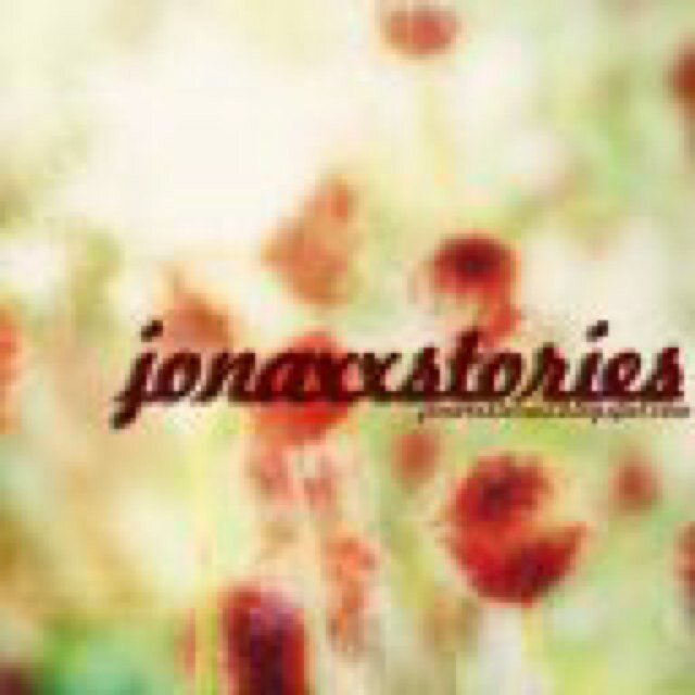 WeLoveJonaxx's profile picture. Heartless // End this war // Why do you hate me // Downfall Chronicles // Mapapansin Kaya. || WE LOVE AND SUPPORT JONAXX.