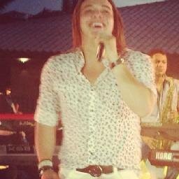 Com Você, pra você,por você @WesleySafadao ♥ Criado: 10.11.12 Presidente: @hmmylynha / http://t.co/hWfTGmIWXg