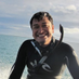 Luis Malpica Cruz (@luismalpicac) Twitter profile photo Luis Malpica Cruz (@luismalpicac) Twitter profile photo