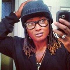 Facebook: Alyshia Toulson   
Kik:alesbian2fresh4u
Instagram: a_lesbian2fresh4u_alyshia